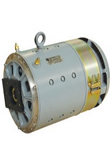 Дополнительное изображение — POWER TECHNOLOGIES
