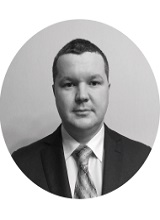 Дополнительное изображение — WAYDO